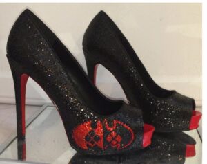 costume shoes 1024x809 1
