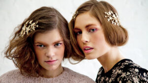 hair clips
