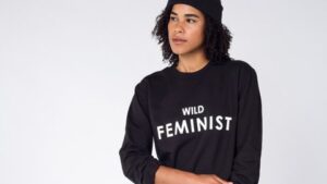 message tshirts